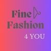 finefashion4you